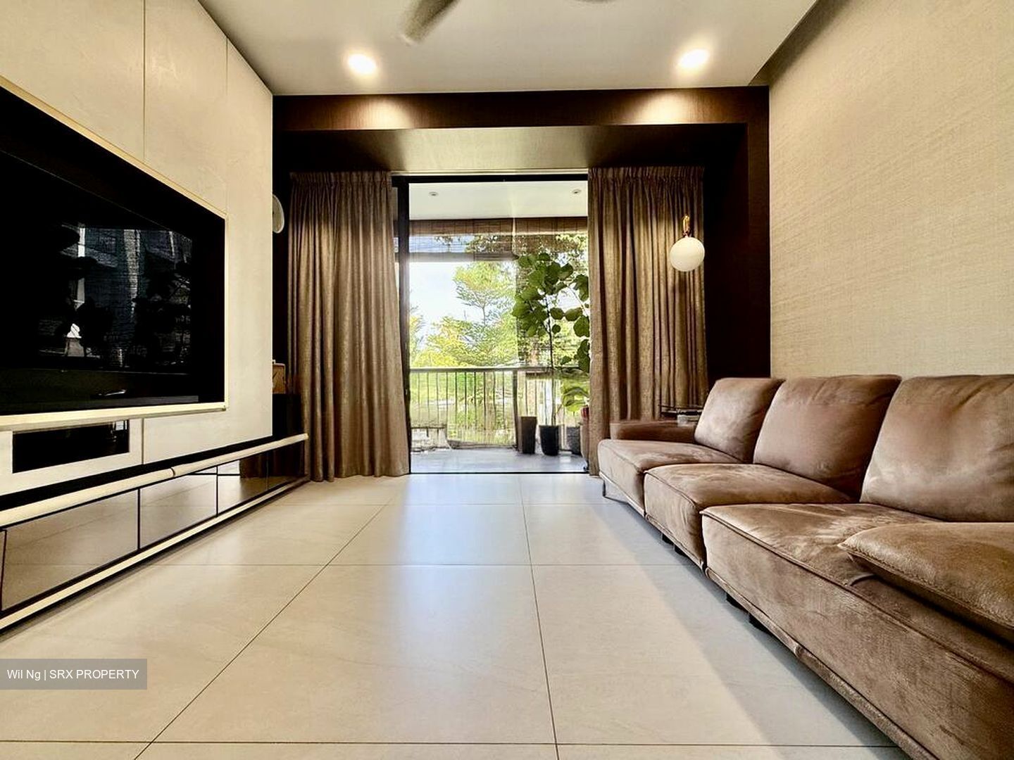 Orchid Apartment (D11), Apartment #474062471